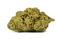 susz-cbd-moon-rock-sklep-konopny-10g-5g-100g-1g-2g (1 of 10).jpg