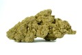 susz-cbd-moon-rock-sklep-konopny-10g-5g-100g-1g-2g (3 of 10).jpg