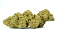 susz-cbd-moon-rock-sklep-konopny-10g-5g-100g-1g-2g (4 of 10).jpg