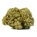 susz-cbd-moon-rock-sklep-konopny-10g-5g-100g-1g-2g (5 of 10).jpg