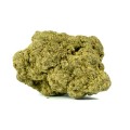 susz-cbd-moon-rock-sklep-konopny-10g-5g-100g-1g-2g (6 of 10).jpg