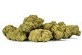 susz-cbd-moon-rock-sklep-konopny-10g-5g-100g-1g-2g (7 of 10).jpg