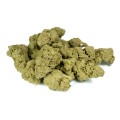 susz-cbd-moon-rock-sklep-konopny-10g-5g-100g-1g-2g (8 of 10).jpg