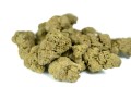 susz-cbd-moon-rock-sklep-konopny-10g-5g-100g-1g-2g (9 of 10).jpg