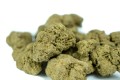 susz-cbd-moon-rock-sklep-konopny-10g-5g-100g-1g-2g (10 of 10).jpg