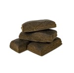 Hasz Haszysz Afghan Hash 23% CBD 20g