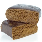 Hasz Haszysz Ketama Hash CBD SUPER AMSTERDAM