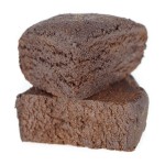 Hasz Afgan Haszysz Afghan Hash CBD