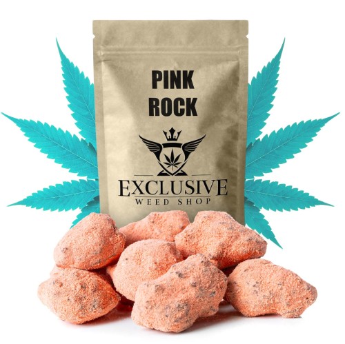 susz cbd konopny pink ice rock exclusiveweed sklep cbd 1g 2g 3g 4g 5g 10g 20g 30g 40g 50g 100g 200g 300g 400g 500g 1000g 1kg 2kg 5kg 10kg hurt detal (8).jpg