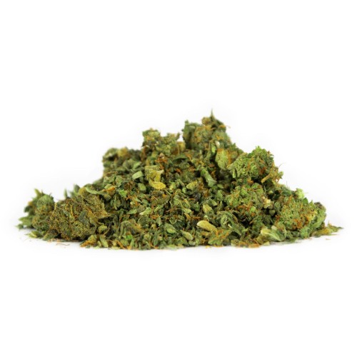 exclusive_weed_susz_konopny_cbd_mix_11_odmian3.jpg