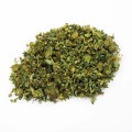 exclusive_weed_susz_konopny_cbd_mix_11_odmian2.jpg