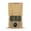 exclusive_weed_susz_konopny_cbd_mix_11_odmian.jpg