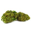 ak47-premium-2.jpg
