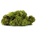 white-widow-premium-2.jpg