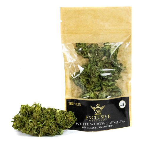 white-widow-premium-1.jpg