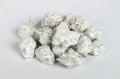 ice-rock-2.jpg
