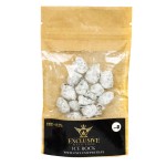 Susz konopny ICE ROCK 90% CBD PREMIUM 10g