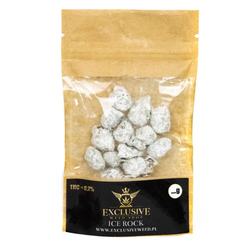 ice-ROCK-1.jpg