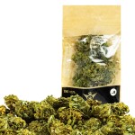 Susz konopny  Cannatonic CBD 5g  