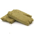 hash_exclusiveweed.jpg