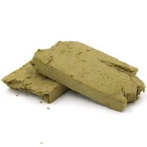 Hasz Haszysz Maroko Hash CBD