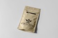 ak47premium-opakowaniexyz.jpg