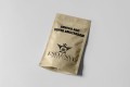 amsterdam-doypack-amnesia.jpg