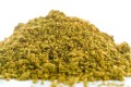 susz cbd konopny trym amnesia haze exclusiveweed sklep cbd 1g 2g 3g 4g 5g 10g 20g 30g 40g 50g 100g 200g 300g 400g 500g 1000g 1kg 2kg 5kg 10kg hurt detal (2 of 4).jpg