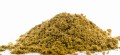 susz cbd konopnytrym cannatonic exclusiveweed sklep cbd 1g 2g 3g 4g 5g 10g 20g 30g 40g 50g 100g 200g 300g 400g 500g 1000g 1kg 2kg 5kg 10kg hurt detal (2 of 4).jpg