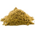 susz cbd konopnytrym cannatonic exclusiveweed sklep cbd 1g 2g 3g 4g 5g 10g 20g 30g 40g 50g 100g 200g 300g 400g 500g 1000g 1kg 2kg 5kg 10kg hurt detal (3 of 4).jpg