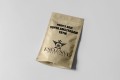 PURPLE-TRYM-DOYPACK.jpg