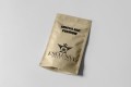 worek-susz-cbd-susz-cbd-amnesia-premium-exclusiveweed-sklep-cbd-1g-2g-3g-4g-5g-10g-20g-30g-40g-50g-100g-200g-300g-400g-500g-1000g-1kg-2kg-5kg-10kg-hurt-detal-(1-of-35)-(4).jpg