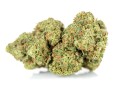 susz cbd amnesia amsterdam exclusiveweed sklep cbd 1g 2g 3g 4g 5g 10g 20g 30g 40g 50g 100g 200g 300g 400g 500g 1000g 1kg 2kg 5kg 10kg hurt detal (1 of 41) (3).jpg