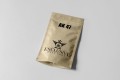 susz-cbd-ak-47-exclusiveweed-sklep-cbd-d-1g-2g-3g-4g-5g-10g-20g-30g-40g-50g-100g-200g-300g-400g-500g-1000g-1kg-2kg-5kg-10kg-hurt-detal-(23-of-41)-(2).jpg