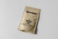 susz cbd white widow exclusiveweed sklep cbd 1g 2g 3g 4g 5g 10g 20g 30g 40g 50g 100g 200g 300g 400g 500g 1000g 1kg 2kg 5kg 10kg hurt detal (12).jpg