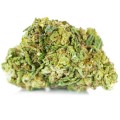 susz cbd ak 47 super ammsterdam exclusiveweed sklep cbd 1g 2g 3g 4g 5g 10g 20g 30g 40g 50g 100g 200g 300g 400g 500g 1000g 1kg 2kg 5kg 10kg hurt detal (2).JPG