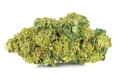 susz cbd ak 47 super ammsterdam exclusiveweed sklep cbd 1g 2g 3g 4g 5g 10g 20g 30g 40g 50g 100g 200g 300g 400g 500g 1000g 1kg 2kg 5kg 10kg hurt detal (4).JPG