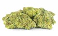 susz cbd ak 47 super ammsterdam exclusiveweed sklep cbd 1g 2g 3g 4g 5g 10g 20g 30g 40g 50g 100g 200g 300g 400g 500g 1000g 1kg 2kg 5kg 10kg hurt detal (6).JPG