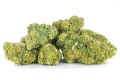 susz cbd ak 47 super ammsterdam exclusiveweed sklep cbd 1g 2g 3g 4g 5g 10g 20g 30g 40g 50g 100g 200g 300g 400g 500g 1000g 1kg 2kg 5kg 10kg hurt detal (7).JPG