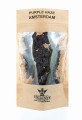 susz cbd fiolet konopny purple haze super amsterdam exclusive weed sklep cbd 1g 2g 3g 4g 5g 10g 20g 30g 40g 50g 100g 200g 300g 400g 500g 1000g 1kg 2kg 5kg 10kg hurt detal (4 of 4).jpg