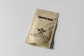 susz-cbd-amnesia-haze-exclusiveweed-sklep-cbd-1g-2g-3g-4g-5g-10g-20g-30g-40g-50g-100g-200g-300g-400g-500g-1000g-1kg-2kg-5kg-10kg-hurt-detal-(11).jpg