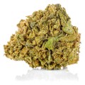 susz cbd cannatonic exclusiveweed sklep cbd 1g 2g 3g 4g 5g 10g 20g 30g 40g 50g 100g 200g 300g 400g 500g 1000g 1kg 2kg 5kg 10kg hurt detal  (2).jpg