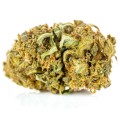 susz cbd cannatonic exclusiveweed sklep cbd 1g 2g 3g 4g 5g 10g 20g 30g 40g 50g 100g 200g 300g 400g 500g 1000g 1kg 2kg 5kg 10kg hurt detal  (3).jpg