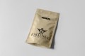aktualny-DOYPACK-MOCKUP-EXCLUSIVE-WOREK2-lezacy.jpg