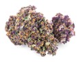 susz cbd purple haze amsterdam exclusiveweed sklep cbd 1g 2g 3g 4g 5g 10g 20g 30g 40g 50g 100g 200g 300g 400g 500g 1000g 1kg 2kg 5kg 10kg hurt detal (9).JPG