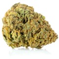 susz cbd cannatonic exclusiveweed sklep cbd 1g 2g 3g 4g 5g 10g 20g 30g 40g 50g 100g 200g 300g 400g 500g 1000g 1kg 2kg 5kg 10kg hurt detal ( 10 ).jpg.jpg
