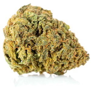 Susz konopny  Cannatonic CBD