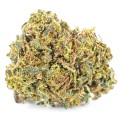 susz cbd konopny bubble gum exclusiveweed sklep cbd 1g 2g 3g 4g 5g 10g 20g 30g 40g 50g 100g 200g 300g 400g 500g 1000g 1kg 2kg 5kg 10kg hur (1).JPG