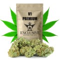 susz cbd v1 premium exclusiveweed sklep cbd 1g 2g 3g 4g 5g 10g 20g 30g 40g 50g 100g 200g 300g 400g 500g 1000g 1kg 2kg 5kg 10kg hurt detal (2).jpg