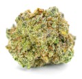 susz cbd v1 premium exclusiveweed sklep cbd 1g 2g 3g 4g 5g 10g 20g 30g 40g 50g 100g 200g 300g 400g 500g 1000g 1kg 2kg 5kg 10kg hurt detal (5).JPG